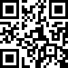 https://isna.ir/xd4FG7