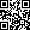 https://isna.ir/xdG9K6