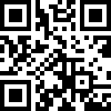 https://isna.ir/xdHPQQ