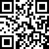 https://isna.ir/xdFdFp