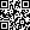 https://isna.ir/xcZQRs
