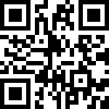 https://isna.ir/xdFB4W
