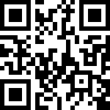 https://isna.ir/xdLzRc
