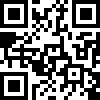 https://isna.ir/xdSNPj