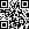 https://isna.ir/xdKGWn