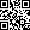 https://isna.ir/xdMJdD