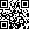 https://isna.ir/xdTQkC