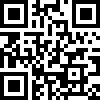 https://isna.ir/xdWxrL