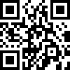 https://isna.ir/x9RYhC