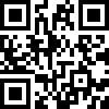 https://isna.ir/xdNzTC