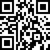 https://isna.ir/xhykL