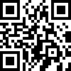 https://isna.ir/xdJ3rY