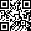 https://isna.ir/xdQ5DZ