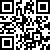 https://isna.ir/xdJb9F