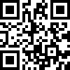 https://isna.ir/xd583H