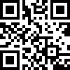 https://isna.ir/xdT5b4