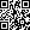 https://isna.ir/xdQ47k