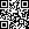 https://isna.ir/xdWNzj