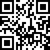 https://isna.ir/xdHwgk