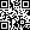 https://isna.ir/xdW7hd