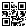 isna.ir/xdWnSF