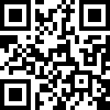 https://isna.ir/xd3FWv
