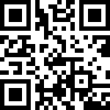 https://isna.ir/xdTch6