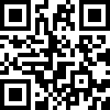 https://isna.ir/xd2pV4