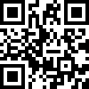 https://isna.ir/xdNj9h