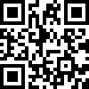 https://isna.ir/xdLfNL