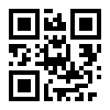 isna.ir/xdSrbR