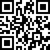 https://isna.ir/xdKCzh