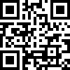 https://isna.ir/xdDDf7