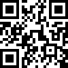 https://isna.ir/xdTd6k