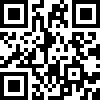 https://isna.ir/xdX84z