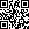 https://isna.ir/xdKChc
