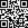 https://isna.ir/xdPJLr