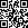 https://isna.ir/xdJP2q