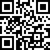 https://isna.ir/x8NdcR