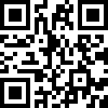 https://isna.ir/xdKCFn