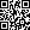 https://isna.ir/xdVQSV