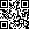https://isna.ir/xdKtqj