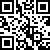 https://isna.ir/xdPXg8