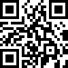 https://isna.ir/x7G8zd