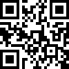 https://isna.ir/xdTx7f