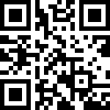 https://isna.ir/xdHBgY