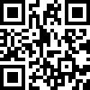 https://isna.ir/xdVw5Q