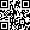 https://isna.ir/xdVVVp