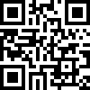 https://isna.ir/xdWtdP
