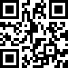 https://isna.ir/xdTqSZ